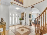 1028 Dansey Avenue - Central Coquitlam Single Family Residence for Sale, 7 Bedrooms (R3033433) #5