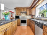 1028 Dansey Avenue - Central Coquitlam Single Family Residence for Sale, 7 Bedrooms (R3033433) #8