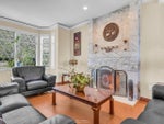 1028 Dansey Avenue - Central Coquitlam Single Family Residence for Sale, 7 Bedrooms (R3033433) #9