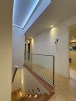 8258 Burnlake Drive - Government Road Single Family Residence for Sale, 4 Bedrooms (R3033653)# - 14