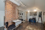 704 Townley Street - Coquitlam West Single Family Residence for Sale, 4 Bedrooms (R3033808) #16