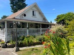 704 Townley Street - Coquitlam West Single Family Residence for Sale, 4 Bedrooms (R3033808) #1