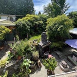704 Townley Street - Coquitlam West Single Family Residence for Sale, 4 Bedrooms (R3033808) #25