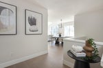 230 - 3000 Riverbend Drive - Coquitlam East Single Family Residence for Sale, 4 Bedrooms (R3033860) #11
