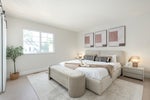 230 - 3000 Riverbend Drive - Coquitlam East Single Family Residence for Sale, 4 Bedrooms (R3033860) #12