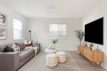 230 - 3000 Riverbend Drive - Coquitlam East Single Family Residence for Sale, 4 Bedrooms (R3033860) #19