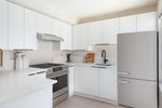 230 - 3000 Riverbend Drive - Coquitlam East Single Family Residence for Sale, 4 Bedrooms (R3033860) #20