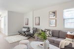 230 - 3000 Riverbend Drive - Coquitlam East Single Family Residence for Sale, 4 Bedrooms (R3033860) #22