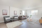 230 - 3000 Riverbend Drive - Coquitlam East Single Family Residence for Sale, 4 Bedrooms (R3033860) #24
