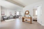 230 - 3000 Riverbend Drive - Coquitlam East Single Family Residence for Sale, 4 Bedrooms (R3033860) #25