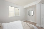 230 - 3000 Riverbend Drive - Coquitlam East Single Family Residence for Sale, 4 Bedrooms (R3033860) #27