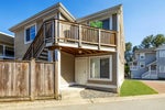 230 - 3000 Riverbend Drive - Coquitlam East Single Family Residence for Sale, 4 Bedrooms (R3033860) #30