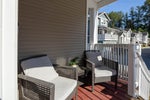 230 - 3000 Riverbend Drive - Coquitlam East Single Family Residence for Sale, 4 Bedrooms (R3033860) #31