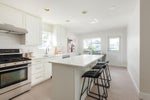 230 - 3000 Riverbend Drive - Coquitlam East Single Family Residence for Sale, 4 Bedrooms (R3033860) #3