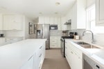 230 - 3000 Riverbend Drive - Coquitlam East Single Family Residence for Sale, 4 Bedrooms (R3033860) #4