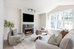 230 - 3000 Riverbend Drive - Coquitlam East Single Family Residence for Sale, 4 Bedrooms (R3033860) #7