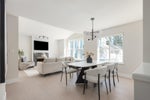 230 - 3000 Riverbend Drive - Coquitlam East Single Family Residence for Sale, 4 Bedrooms (R3033860) #8