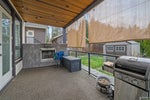 656 Blue Mountain Street - Coquitlam West Single Family Residence for Sale, 7 Bedrooms (R3034067) #20