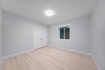 656 Blue Mountain Street - Coquitlam West Single Family Residence for Sale, 7 Bedrooms (R3034067) #22