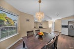 2233 Monashee Court - Coquitlam East Single Family Residence for Sale, 6 Bedrooms (R3034117) #11