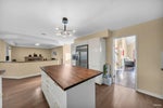 2233 Monashee Court - Coquitlam East Single Family Residence for Sale, 6 Bedrooms (R3034117) #12
