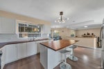 2233 Monashee Court - Coquitlam East Single Family Residence for Sale, 6 Bedrooms (R3034117) #13