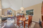 2233 Monashee Court - Coquitlam East Single Family Residence for Sale, 6 Bedrooms (R3034117) #15