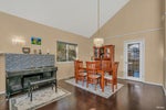 2233 Monashee Court - Coquitlam East Single Family Residence for Sale, 6 Bedrooms (R3034117) #16