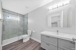 2233 Monashee Court - Coquitlam East Single Family Residence for Sale, 6 Bedrooms (R3034117) #22