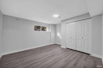 2233 Monashee Court - Coquitlam East single-family-residence for Sale, 6 Bedrooms (R3034117)# - 24