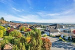 2233 Monashee Court - Coquitlam East Single Family Residence for Sale, 6 Bedrooms (R3034117) #3