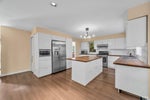 2233 Monashee Court - Coquitlam East Single Family Residence for Sale, 6 Bedrooms (R3034117) #5