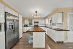 2233 Monashee Court - Coquitlam East single-family-residence for Sale, 6 Bedrooms (R3034117)# - 6