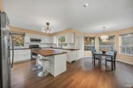 2233 Monashee Court - Coquitlam East Single Family Residence for Sale, 6 Bedrooms (R3034117) #7