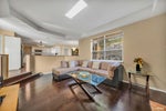 2233 Monashee Court - Coquitlam East single-family-residence for Sale, 6 Bedrooms (R3034117)# - 8
