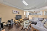 2233 Monashee Court - Coquitlam East single-family-residence for Sale, 6 Bedrooms (R3034117)# - 9