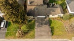 607 Chapman Avenue - Coquitlam West Single Family Residence for Sale, 4 Bedrooms (R3034384) #10