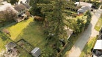 607 Chapman Avenue - Coquitlam West Single Family Residence for Sale, 4 Bedrooms (R3034384) #11