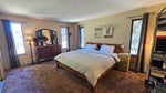 607 Chapman Avenue - Coquitlam West Single Family Residence for Sale, 4 Bedrooms (R3034384) #12