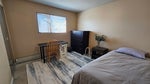 607 Chapman Avenue - Coquitlam West Single Family Residence for Sale, 4 Bedrooms (R3034384) #13