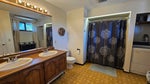 607 Chapman Avenue - Coquitlam West Single Family Residence for Sale, 4 Bedrooms (R3034384) #14