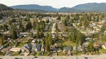 607 Chapman Avenue - Coquitlam West Single Family Residence for Sale, 4 Bedrooms (R3034384) #17