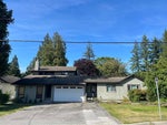 607 Chapman Avenue - Coquitlam West Single Family Residence for Sale, 4 Bedrooms (R3034384) #2