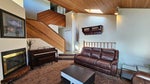 607 Chapman Avenue - Coquitlam West Single Family Residence for Sale, 4 Bedrooms (R3034384) #3