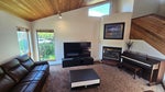 607 Chapman Avenue - Coquitlam West Single Family Residence for Sale, 4 Bedrooms (R3034384) #4