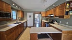 607 Chapman Avenue - Coquitlam West Single Family Residence for Sale, 4 Bedrooms (R3034384) #5