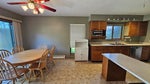 607 Chapman Avenue - Coquitlam West Single Family Residence for Sale, 4 Bedrooms (R3034384) #6