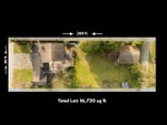 607 Chapman Avenue - Coquitlam West Single Family Residence for Sale, 4 Bedrooms (R3034384) #8