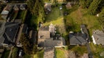 607 Chapman Avenue - Coquitlam West Single Family Residence for Sale, 4 Bedrooms (R3034384) #9