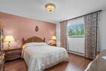 7321 Union Street - Simon Fraser Univer. Single Family Residence for Sale, 3 Bedrooms (R3034791) #10